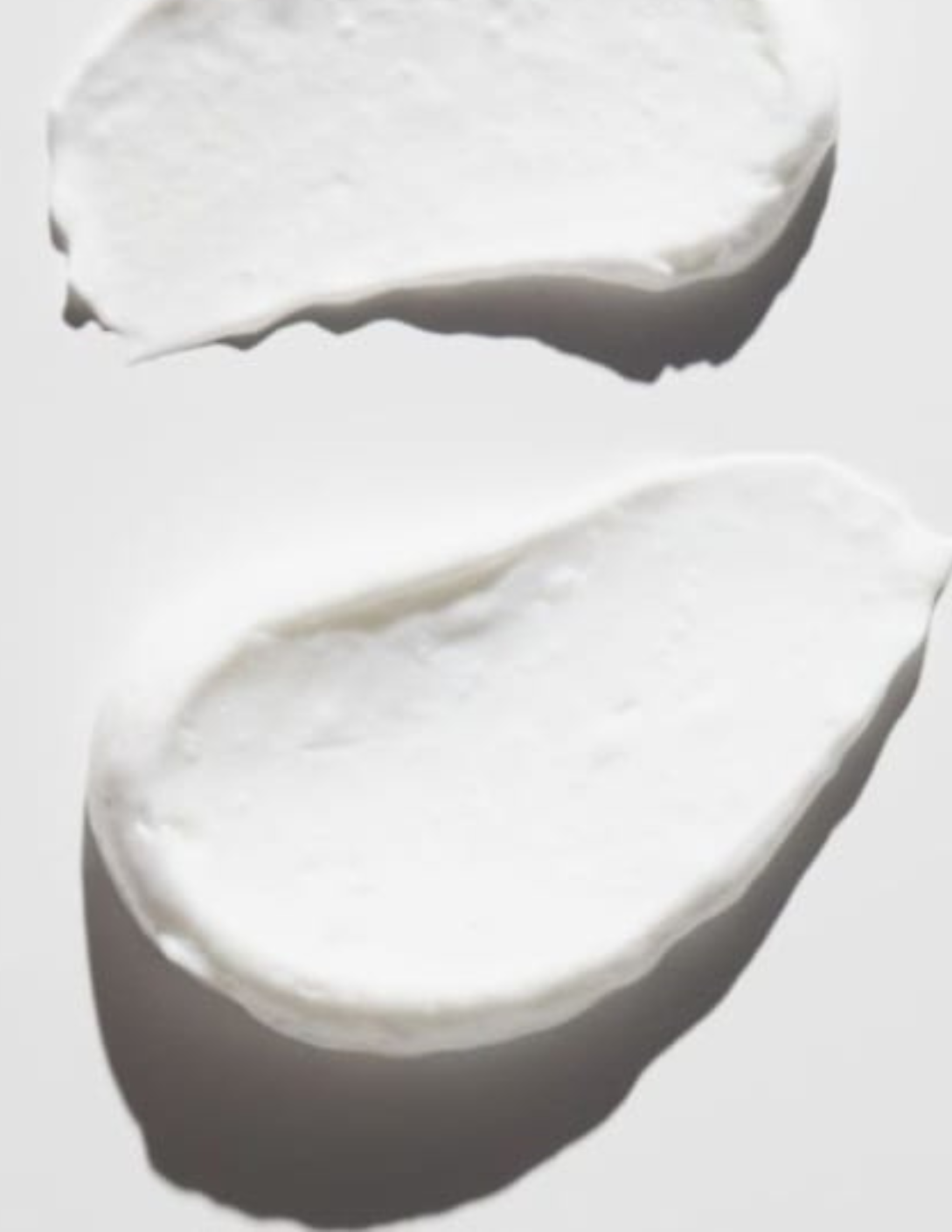 Face Cream Filler l'anti età instantaneo