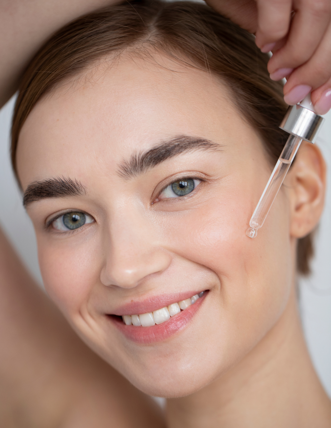 Face Serum Anti-Aging