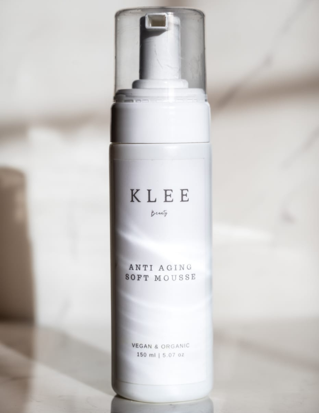Set Skin-Care Anti-Aging