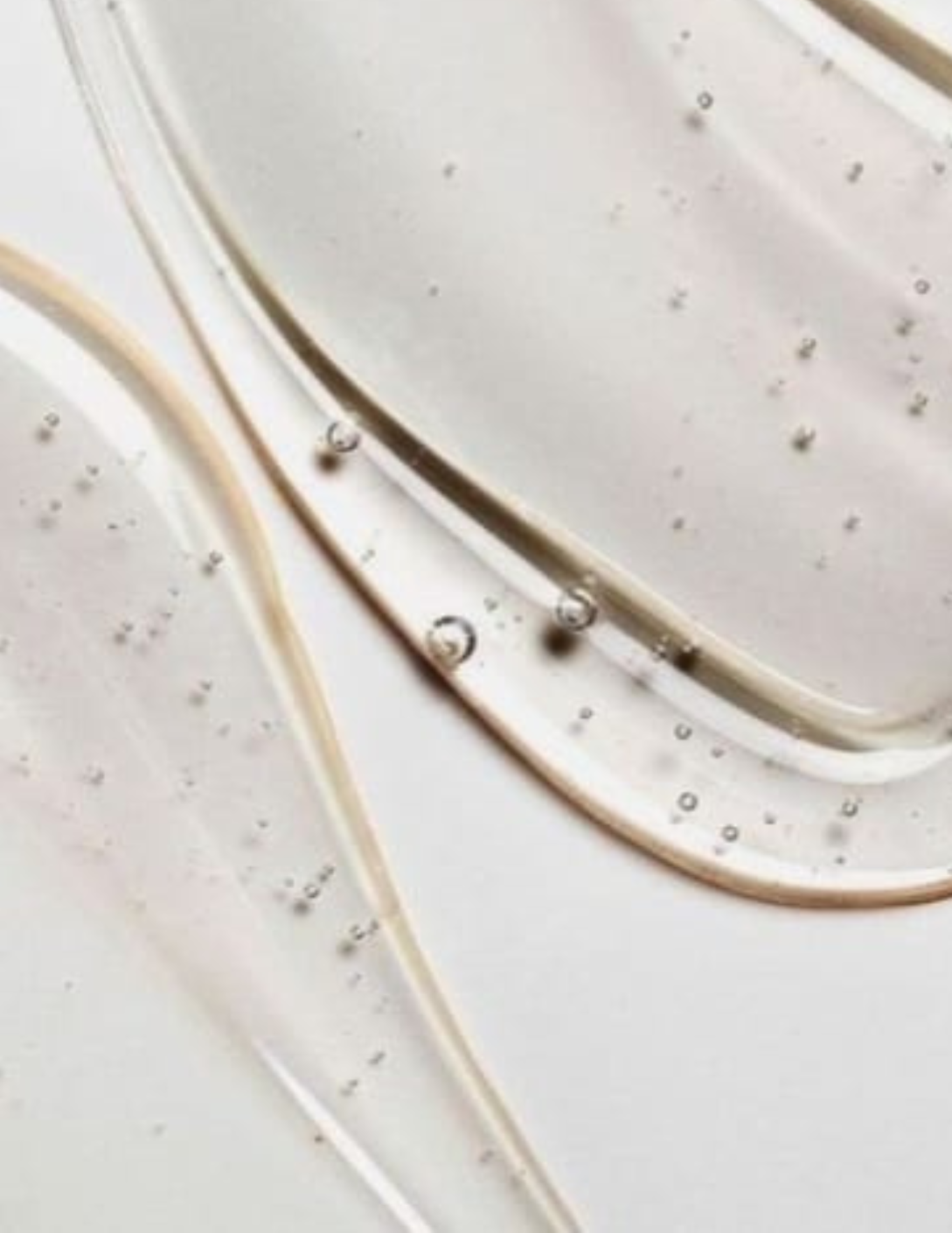 Face Serum Anti-Aging