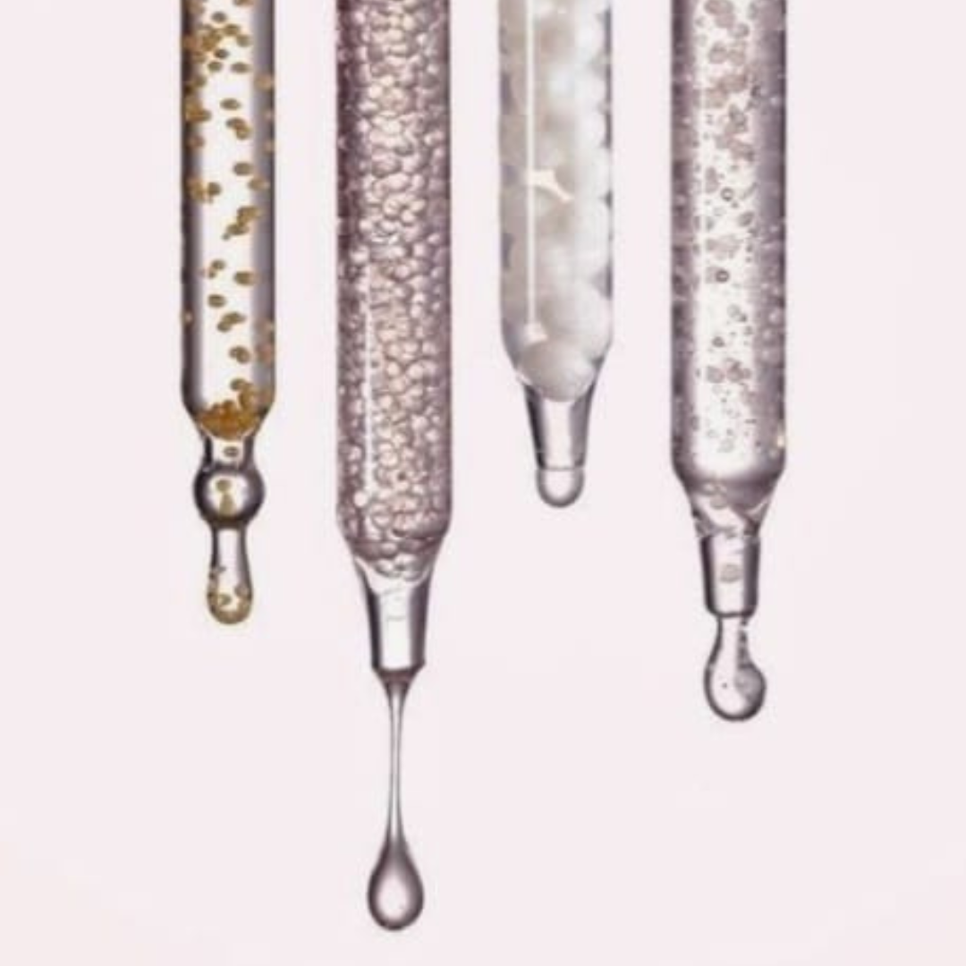 Skincare 2025: L’Anno della Bellezza Personalizzata e Sostenibile